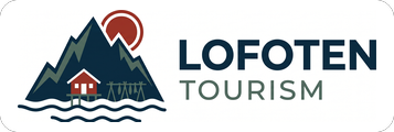 Lofoten Tourism